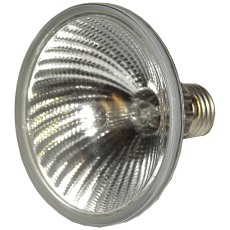 INVOLIGHT Lamp PAR30 E27