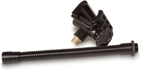 ULTIMATE SUPPORT PC-100 Pole Clamp
