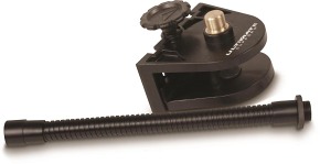 ULTIMATE SUPPORT TC-100 table clamp