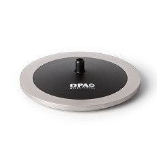 DPA DM6000-BM