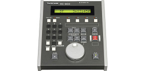 TASCAM RC-900
