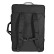 UDG Urbanite MIDI Controller Backpack Extra Large Black