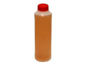 SFAT Fragrance Euroscent liquid Grapefruit 500 ml