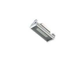 IMLIGHT In-Line 50 N-120 ST (IP62) cord