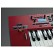 CLAVIA NORD Wave 2