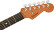 FENDER Acoustasonic Stratocaster Black