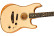 FENDER Acoustasonic Stratocaster Natural