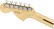 FENDER AMERICAN PERFORMER STRATOCASTER®, ROSEWOOD FINGERBOARD, ARCTIC WHITE