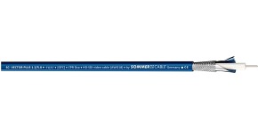 Sommer Cable 600-0162FC