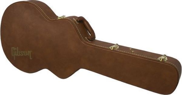 case for gibson es 335