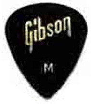 GIBSON APRGG50-74M MEDIUM