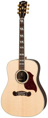 GIBSON Songwriter Standard Rosewood Antique Natural