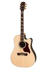 GIBSON Songwriter Standard EC Rosewood Antique Natural