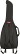 FENDER GIG BAG FE610 ELECTRIC GUITAR