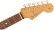 FENDER VINTERA `60S STRATOCASTER®, PAU FERRO FINGERBOARD, 3-COLOR SUNBURST