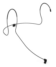 RODE Lav-Headset (Junior)