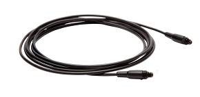 RODE MiCon Cable (1.2m) - Black