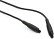 RODE MiCon Cable (3m) - Black