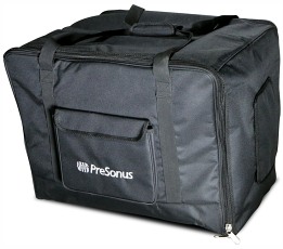 PRESONUS CDL12 Tote Bag