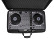 UDG Creator Pioneer DJ DDJ-FLX6 Hardcase Black
