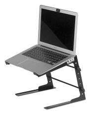 UDG Ultimate Laptop Stand Black