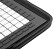 UDG Creator Novation Launchpad Pro MK3 Hardcase Black