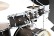 TAMA CL72RS-PJBP SUPERSTAR CLASSIC EXOTIX 7PC KIT FEATURING LACEBARK PINE OUTER PLY