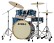 TAMA CK50RS-ISP SUPERSTAR CLASSIC WRAP FINISHES