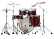 TAMA CK50RS-DRP SUPERSTAR CLASSIC WRAP FINISHES
