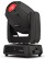 CHAUVET-DJ Intimidator Spot 475Z IRC