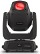 CHAUVET-DJ Intimidator Spot 475Z IRC