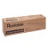 ROCKDALE Keys RDP-1088