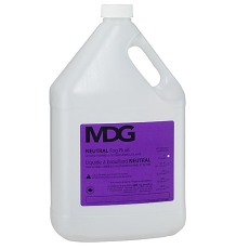 MDG NF4 Neutral Fluid 4l