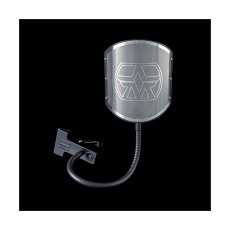 ASTON MICROPHONES SHIELD GN
