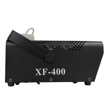 XLINE LIGHT XF-400