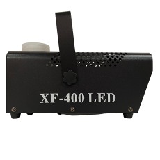 XLINE LIGHT XF-400 LED