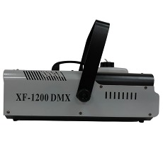 XLINE LIGHT XF-1200 DMX