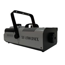 XLINE LIGHT XF-1500 DMX