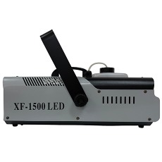 XLINE LIGHT XF-1500 LED