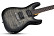 SCHECTER C-6 PLUS