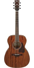 IBANEZ AC340 OPN AC Guitar