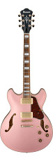 IBANEZ AS73G-RGF