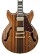 IBANEZ AM93ME-NT ARTCORE EXPRESSIONIST