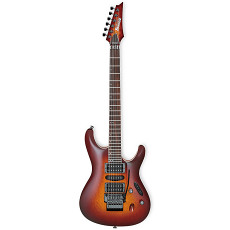 IBANEZ S6570SK STB