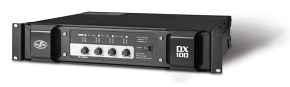 DAS AUDIO DX-100