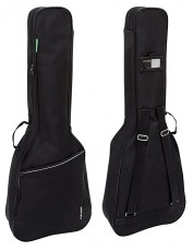GEWA Basic 5 Acoustic Guitar Gig Bag