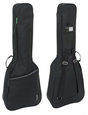 GEWA Basic 5 Bass Gig Bag