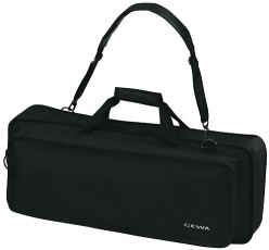GEWA Basic Keyboard Bag L