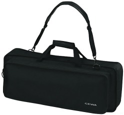 GEWA Basic Keyboard Bag T