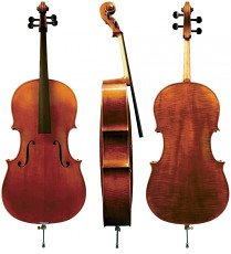 GEWA Cello Maestro 6 1/4